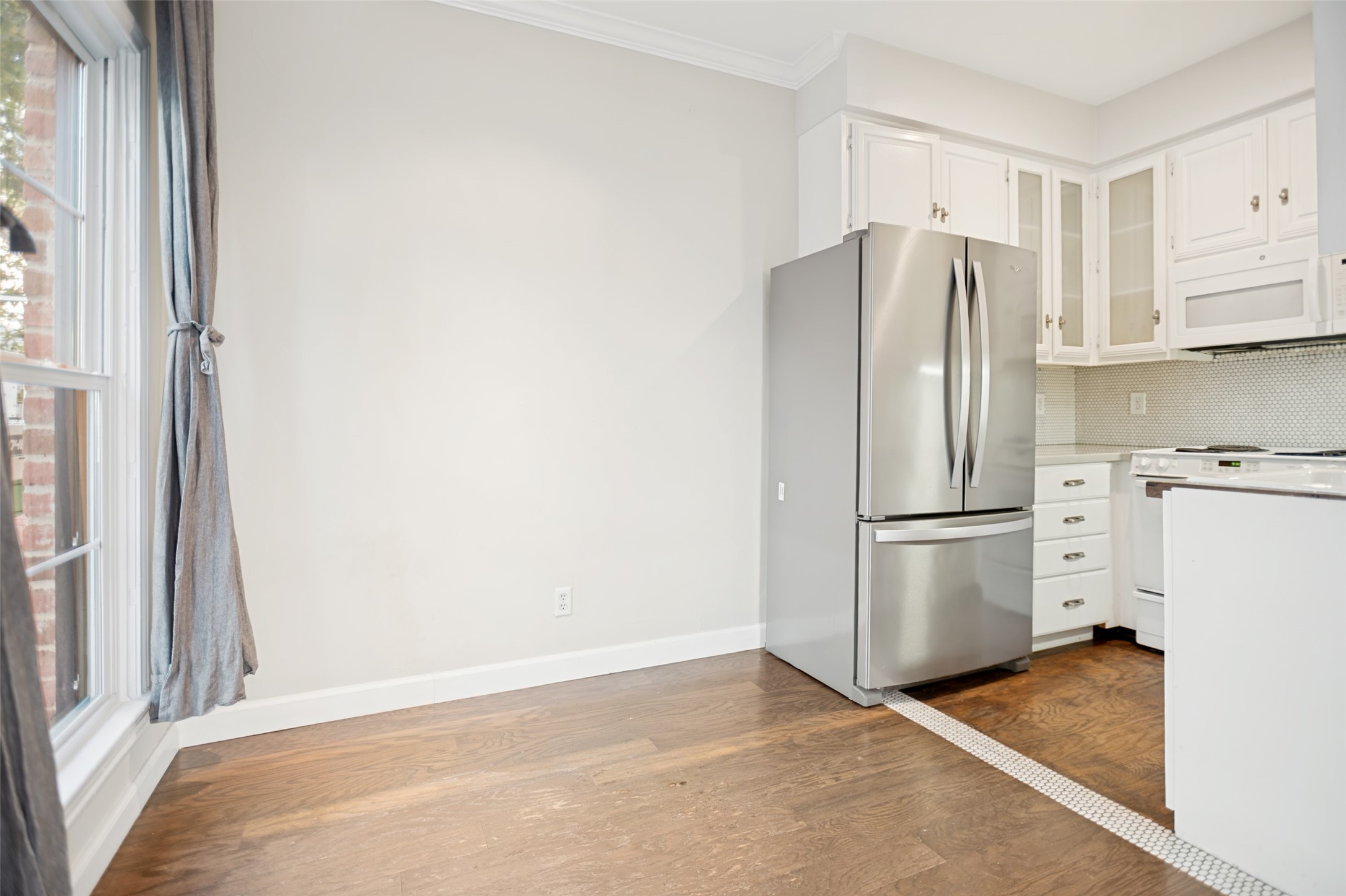 3905 Gilbert Avenue Dallas TX 75219