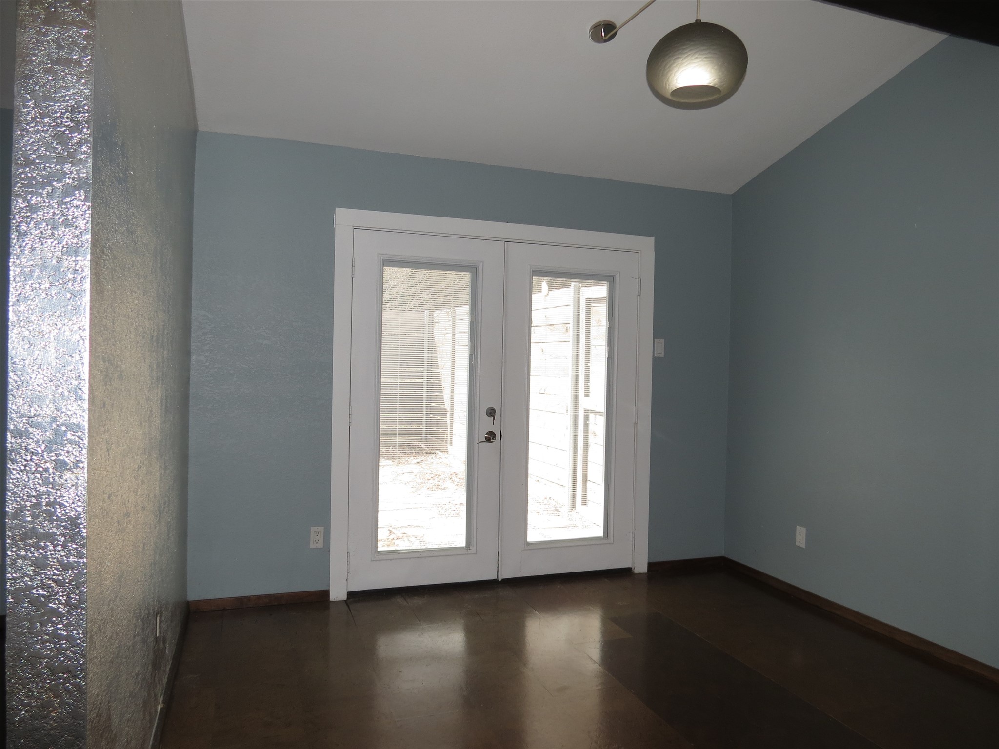 10505 Swallow Lane Dallas TX 75218
