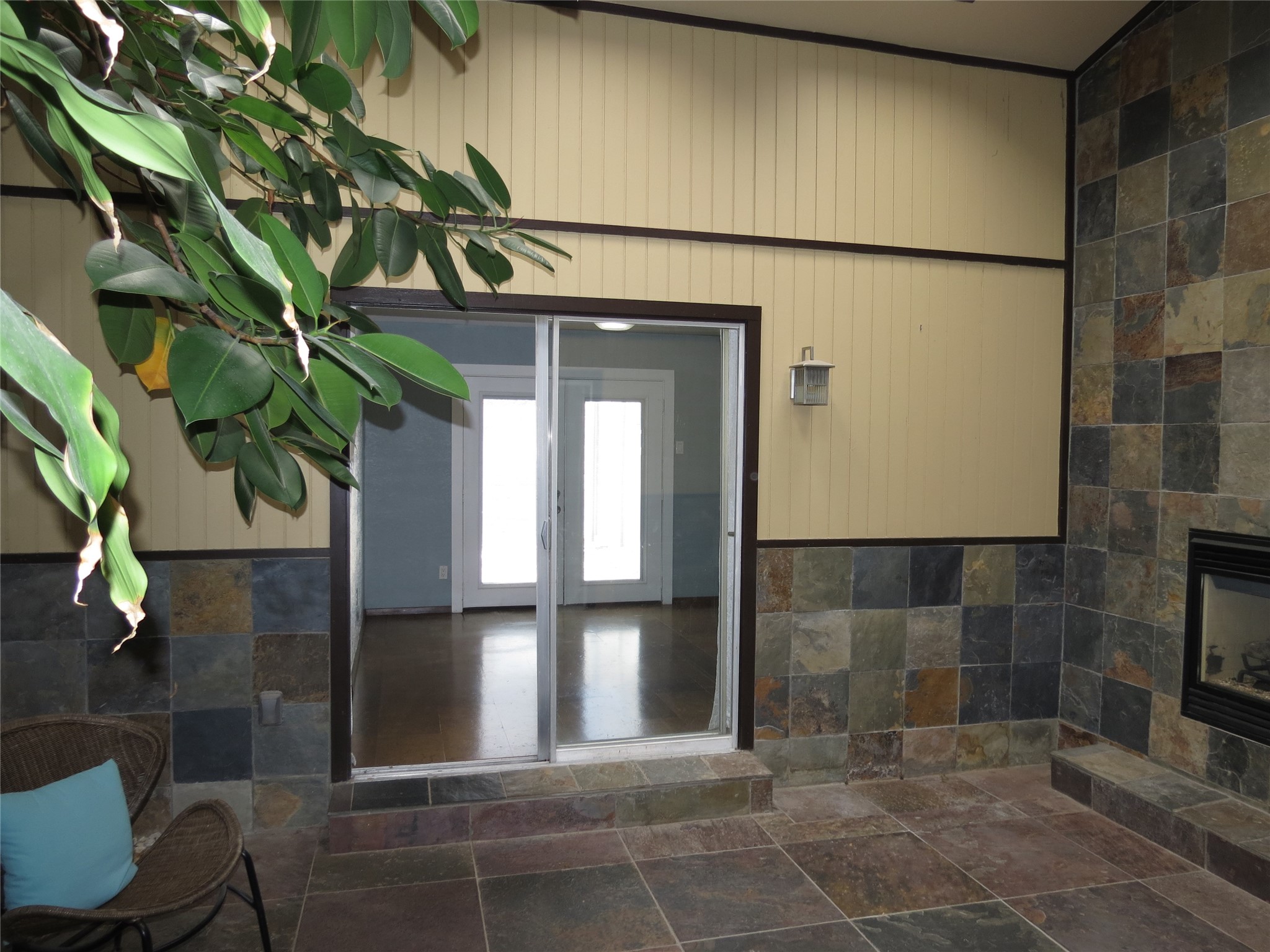 10505 Swallow Lane Dallas TX 75218