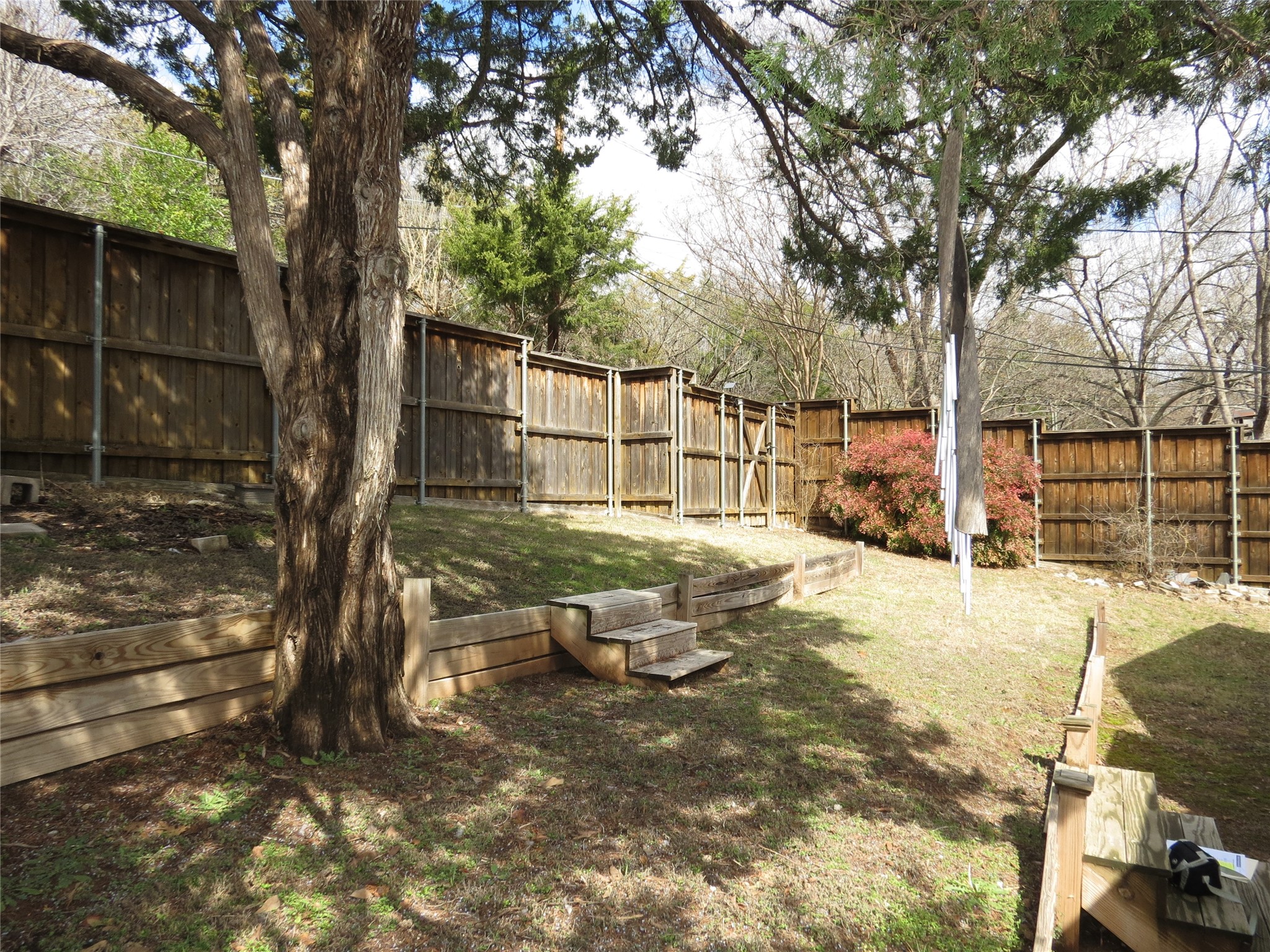 10505 Swallow Lane Dallas TX 75218