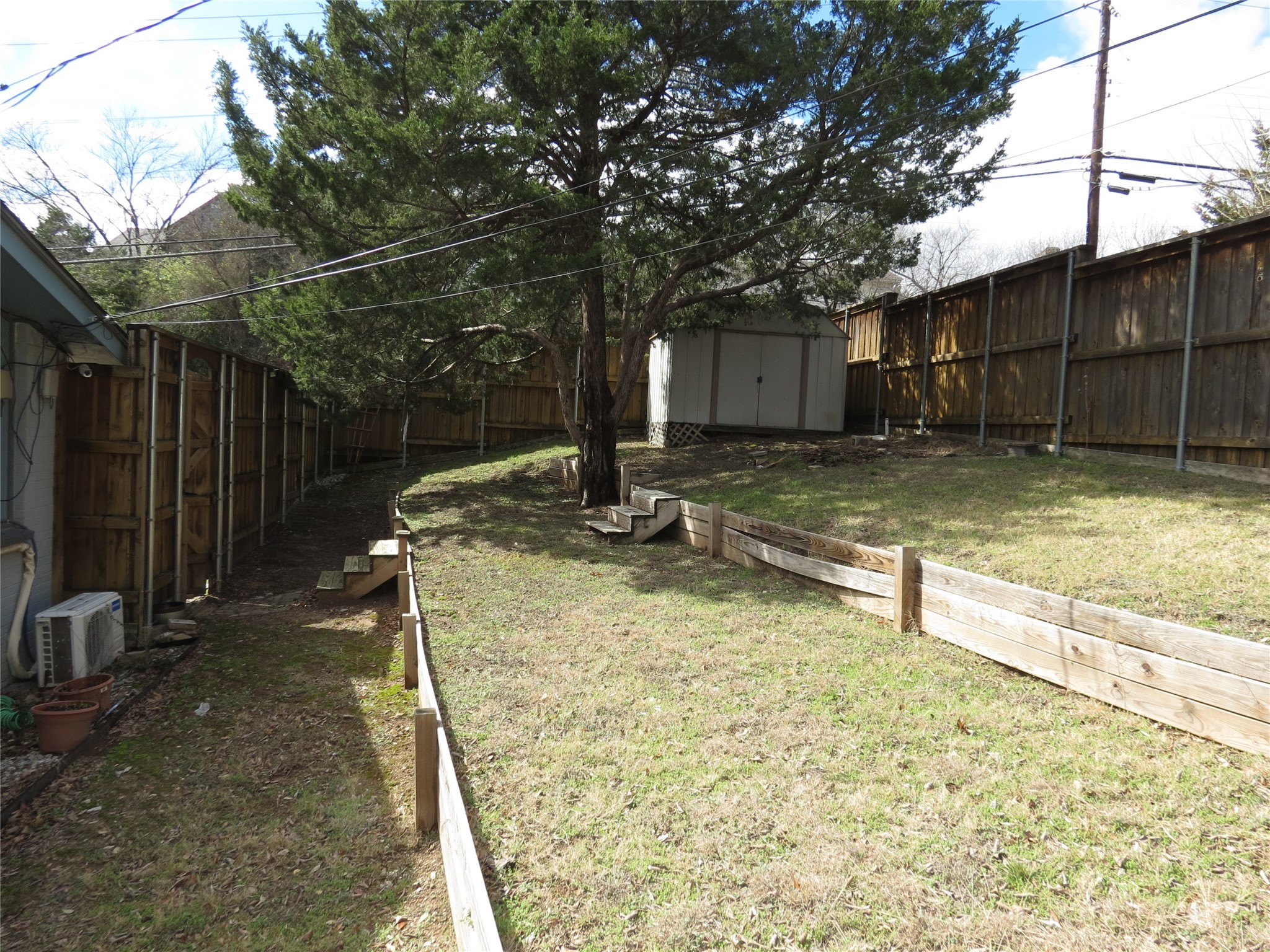 10505 Swallow Lane Dallas TX 75218