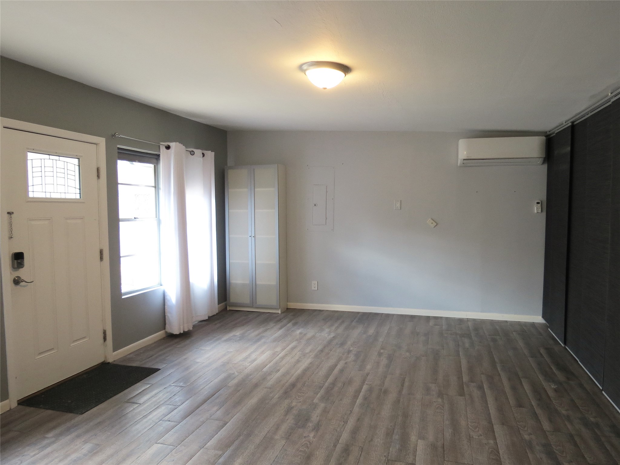 10505 Swallow Lane Dallas TX 75218
