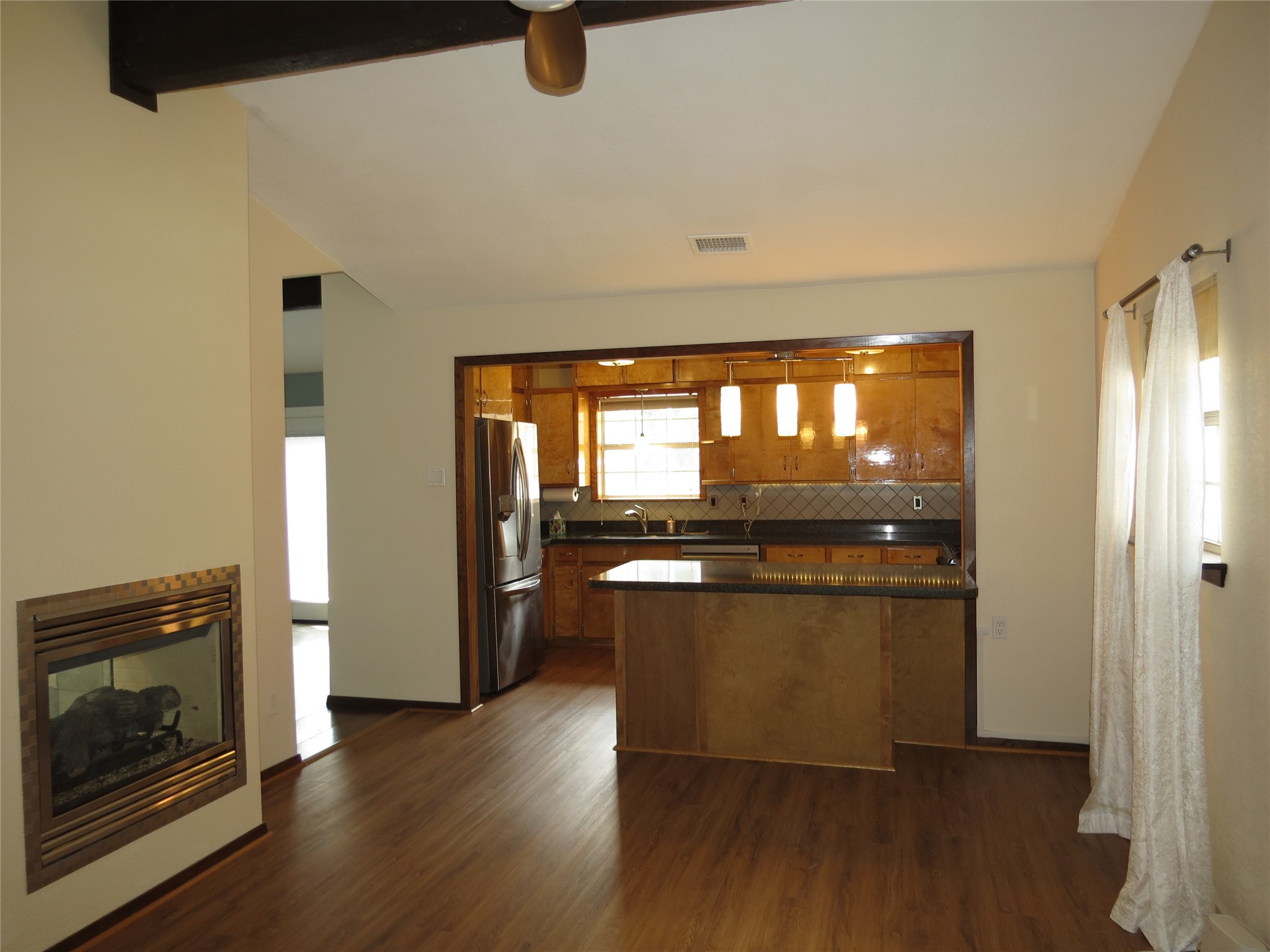 10505 Swallow Lane Dallas TX 75218