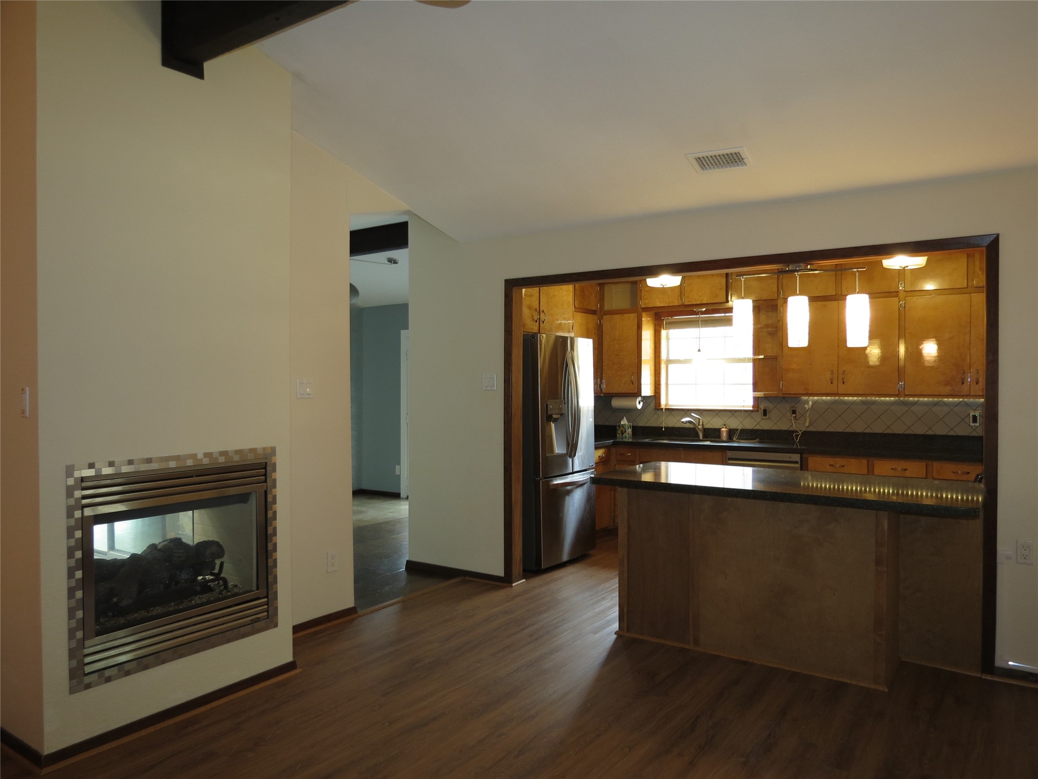 10505 Swallow Lane Dallas TX 75218