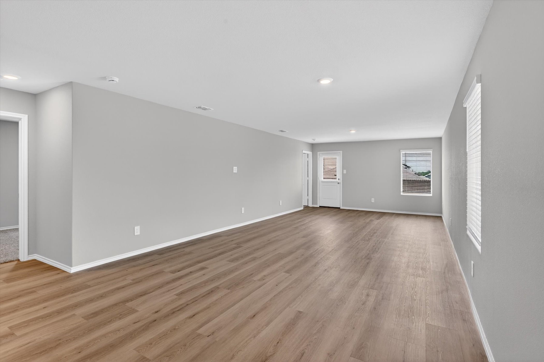5533 Flannel Lane Krum TX 76249