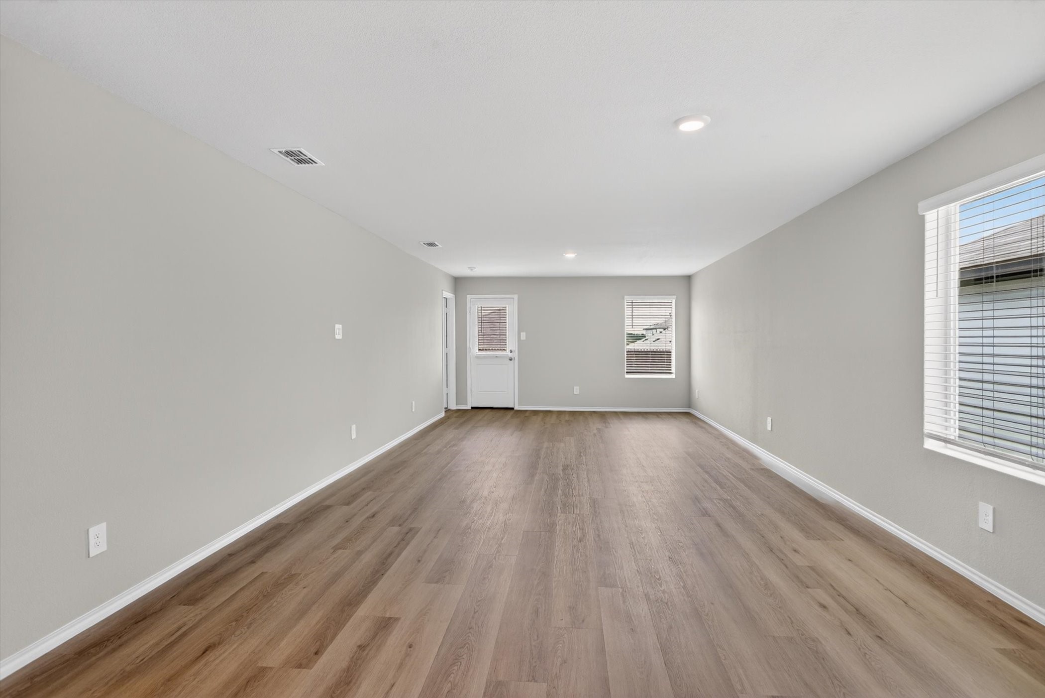 5533 Flannel Lane Krum TX 76249