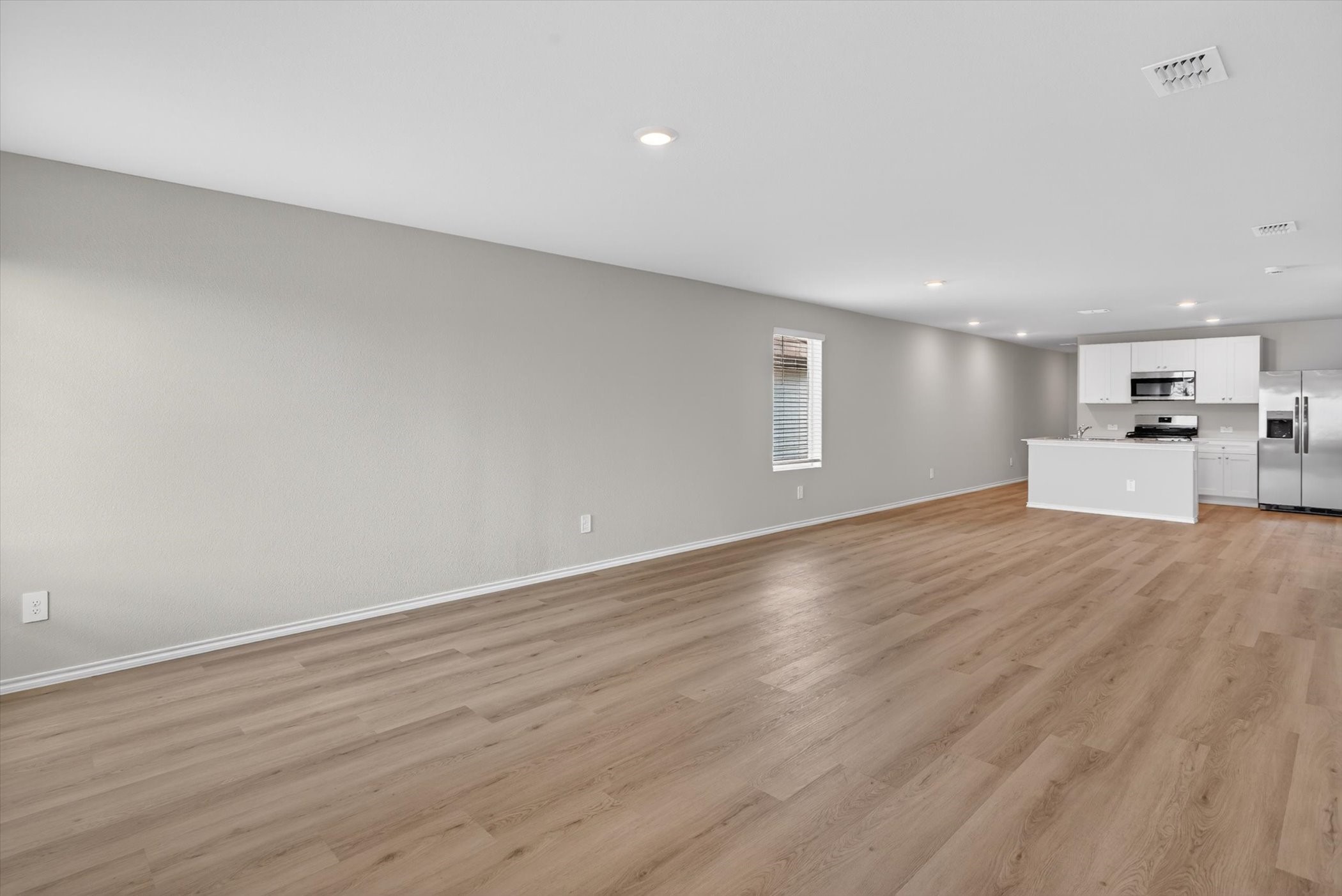 5533 Flannel Lane Krum TX 76249