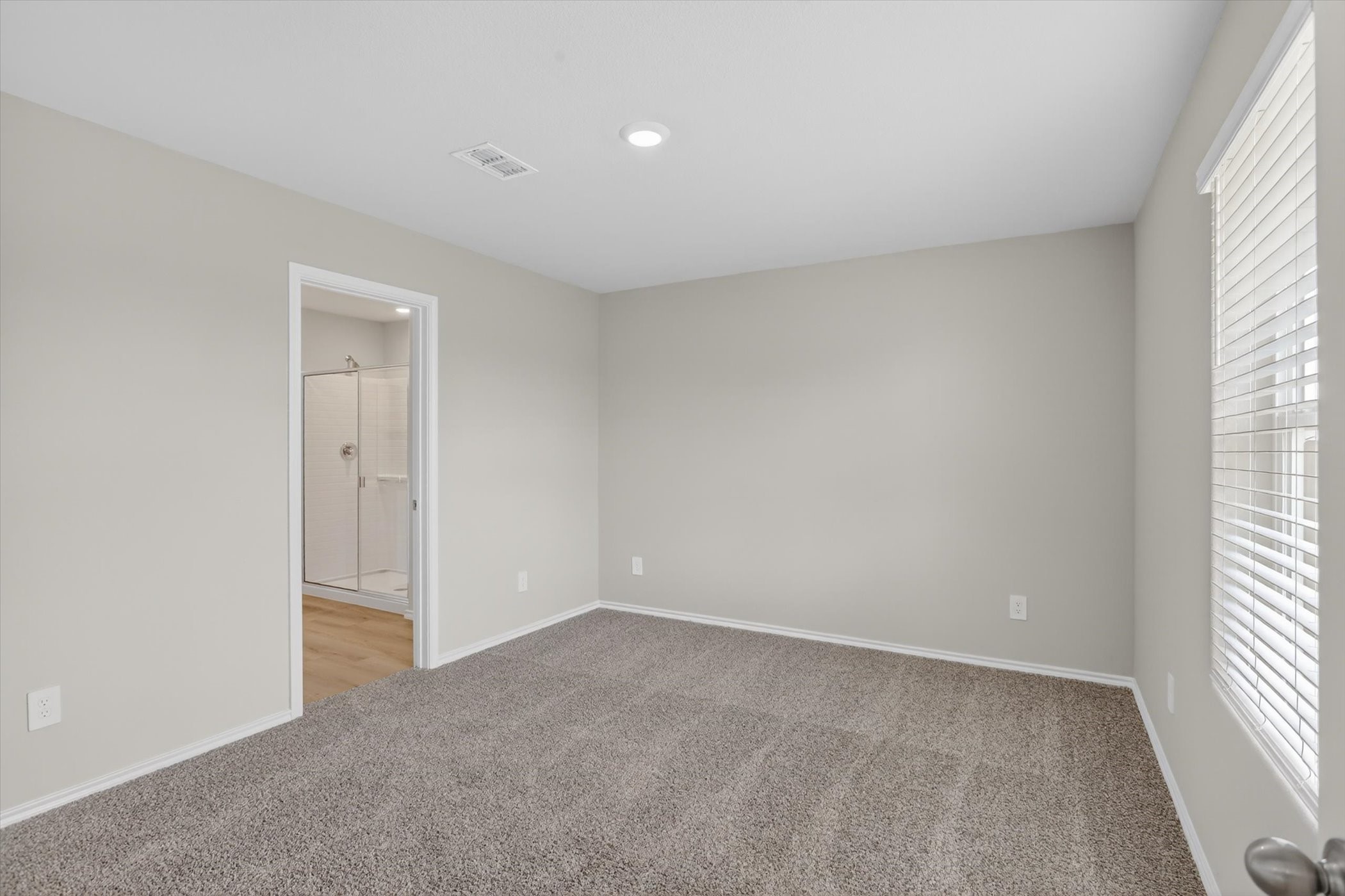5533 Flannel Lane Krum TX 76249