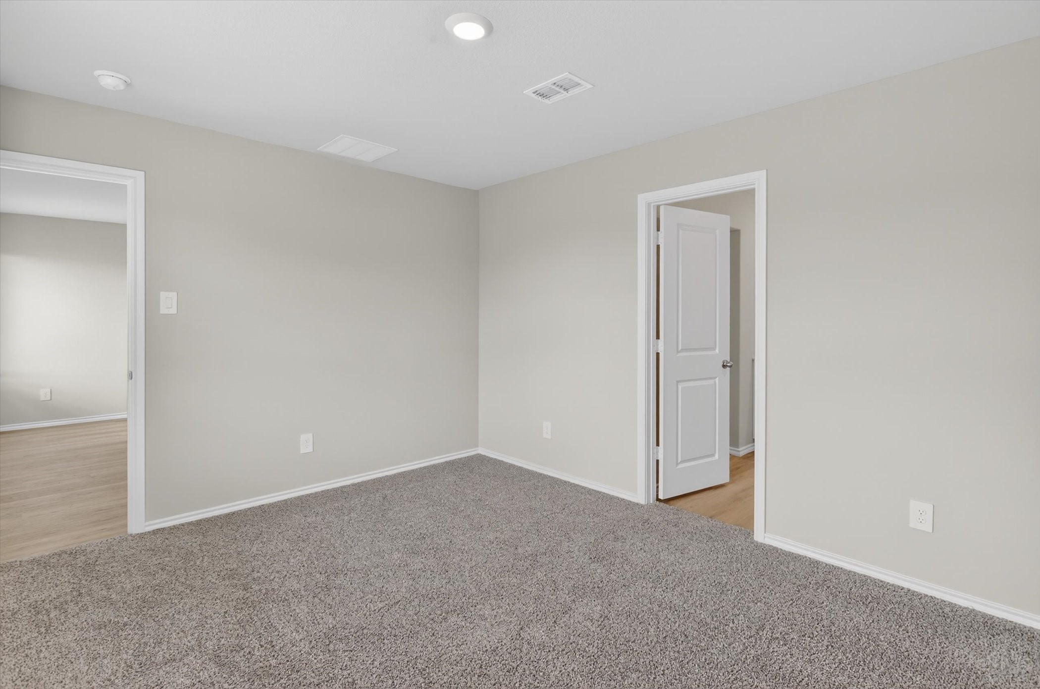 5533 Flannel Lane Krum TX 76249