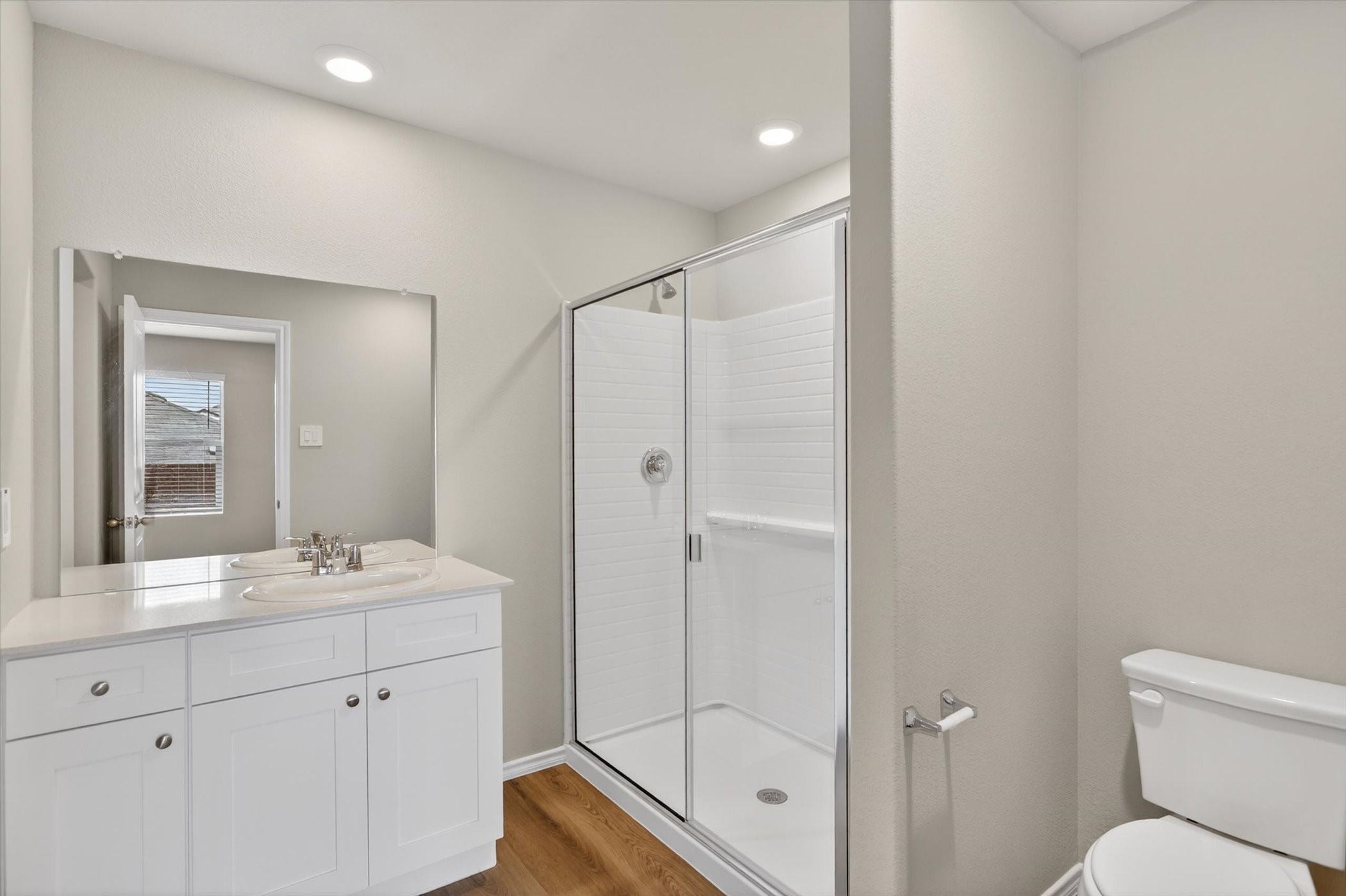 5533 Flannel Lane Krum TX 76249
