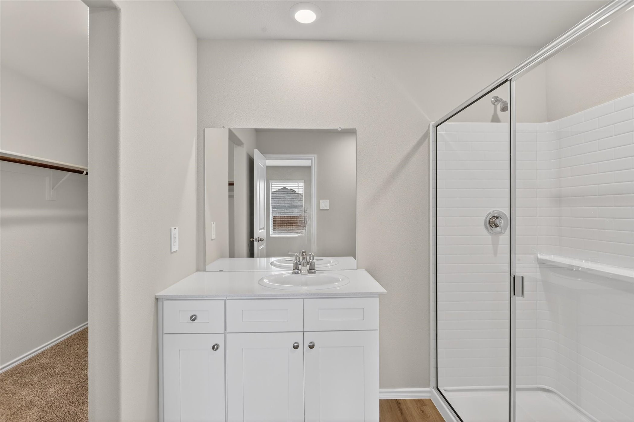 5533 Flannel Lane Krum TX 76249