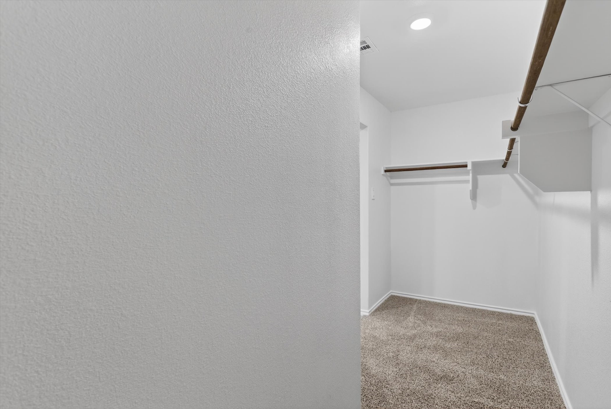 5533 Flannel Lane Krum TX 76249