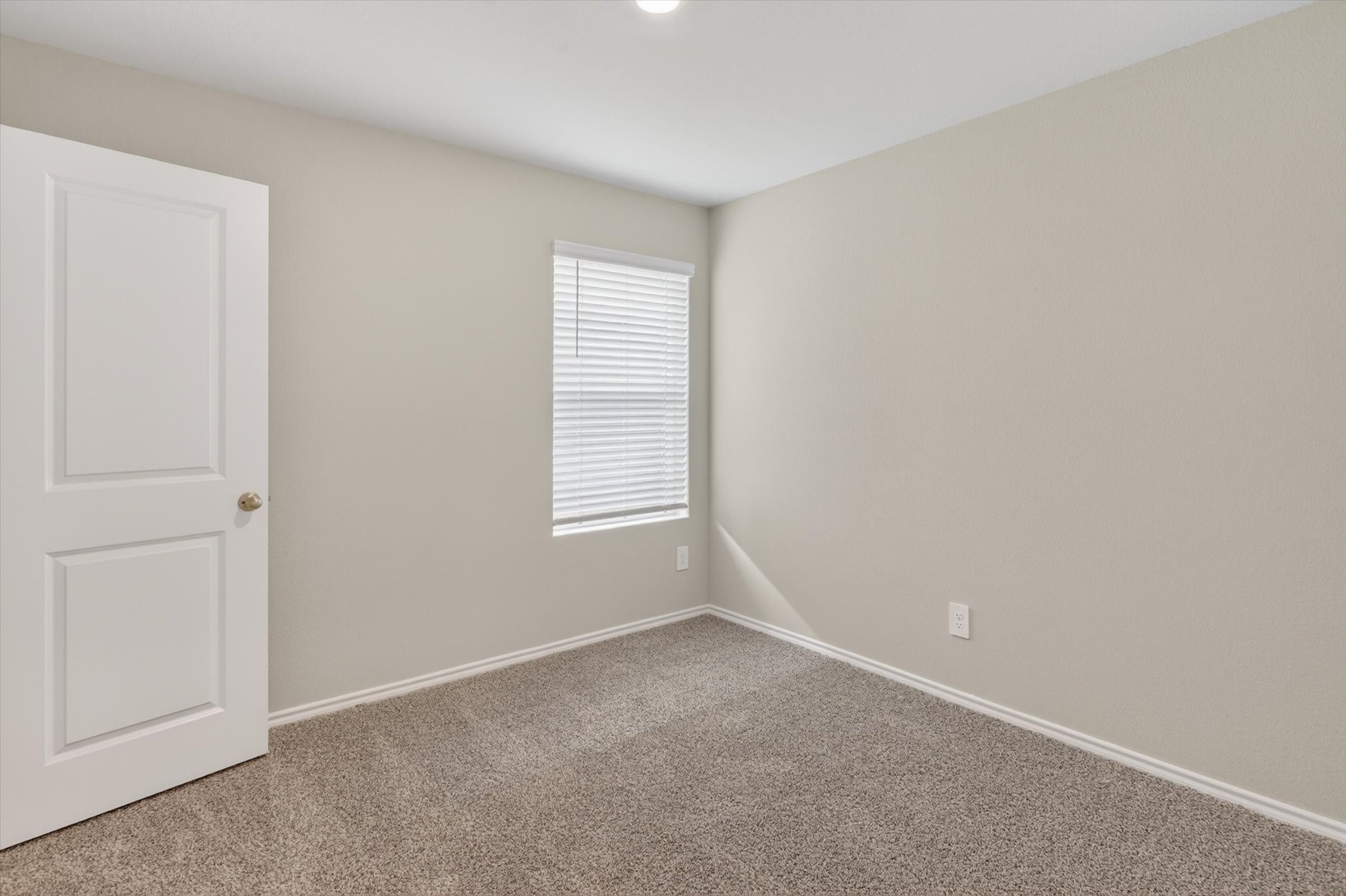 5533 Flannel Lane Krum TX 76249