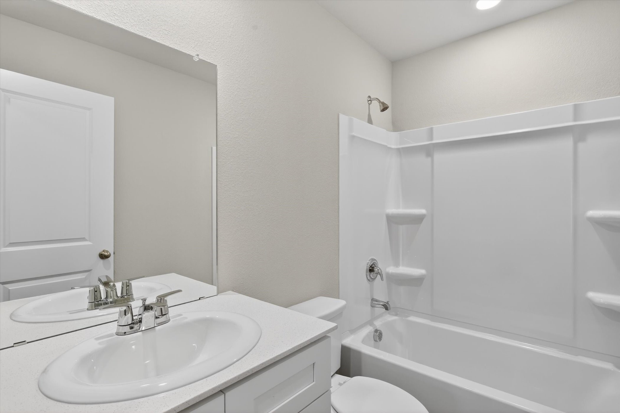 5533 Flannel Lane Krum TX 76249