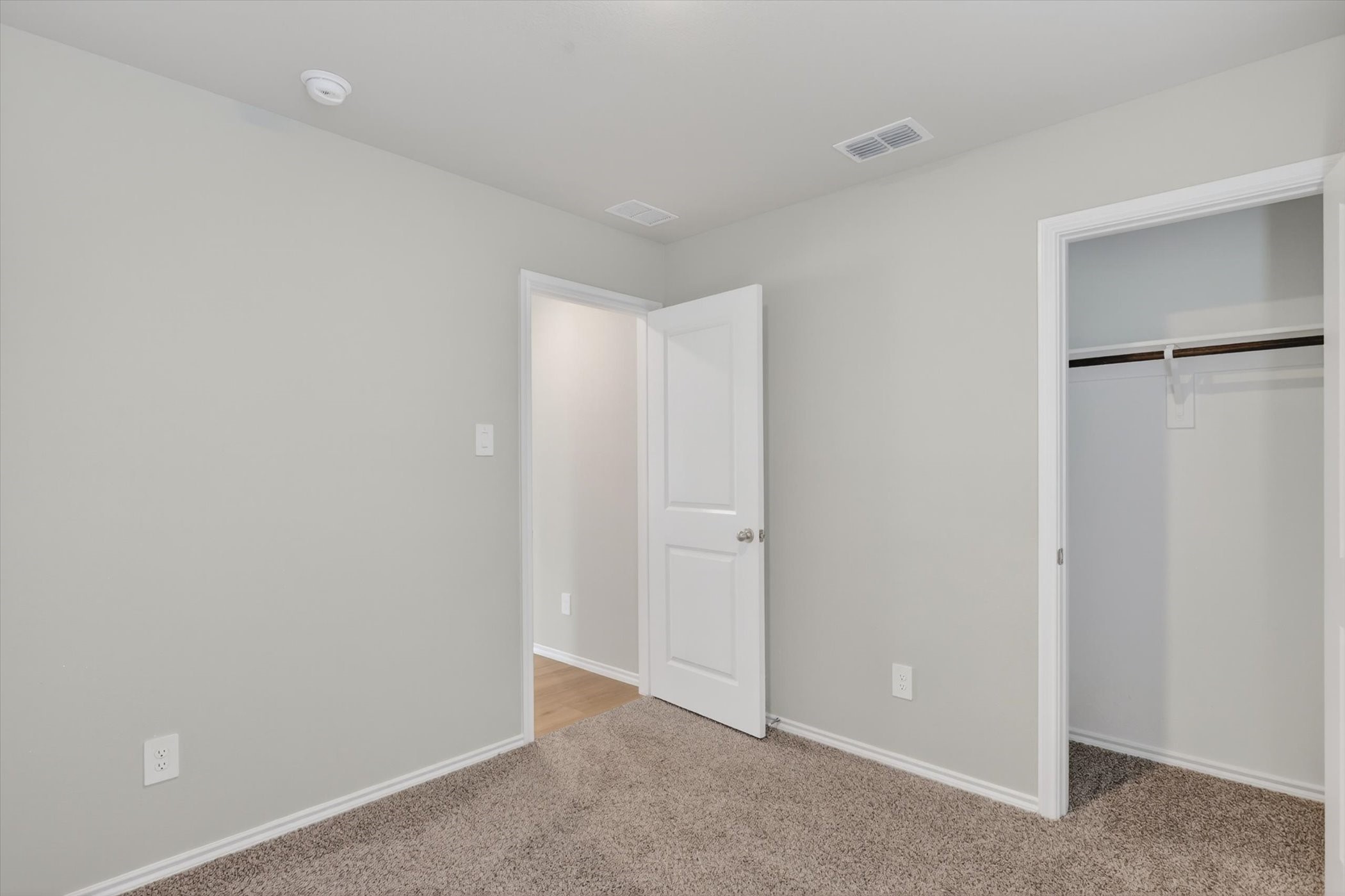 5533 Flannel Lane Krum TX 76249