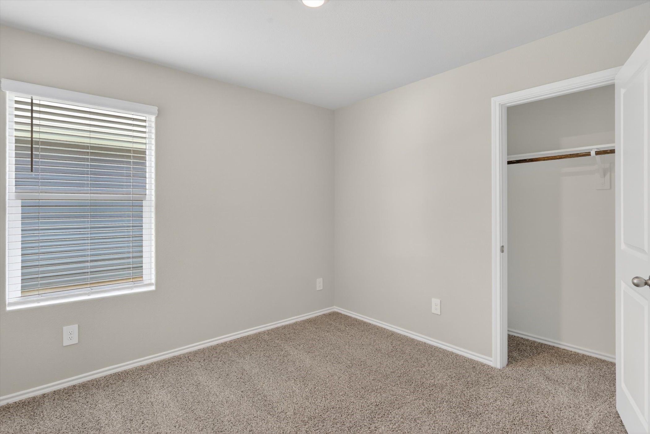 5533 Flannel Lane Krum TX 76249