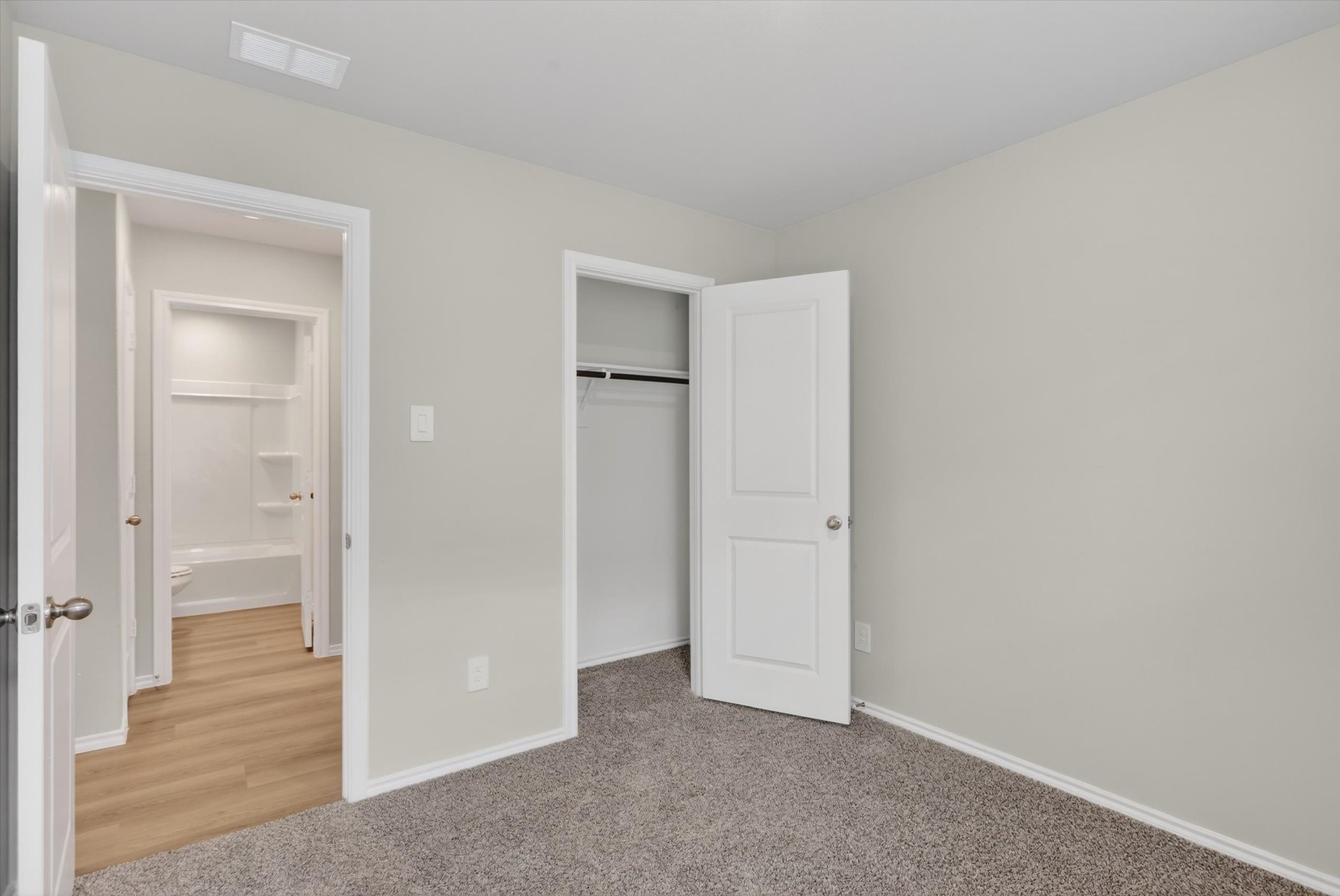 5533 Flannel Lane Krum TX 76249