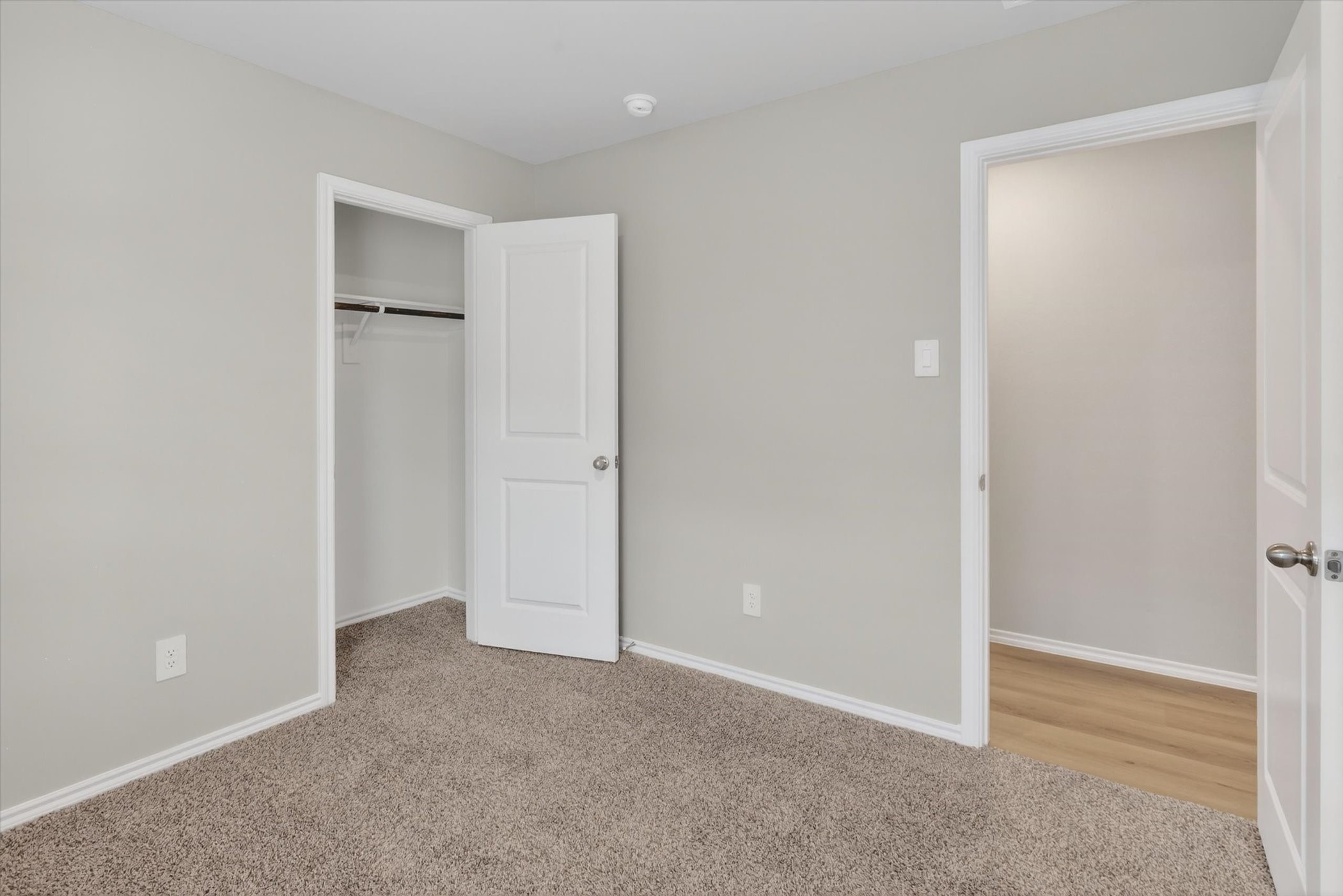 5533 Flannel Lane Krum TX 76249