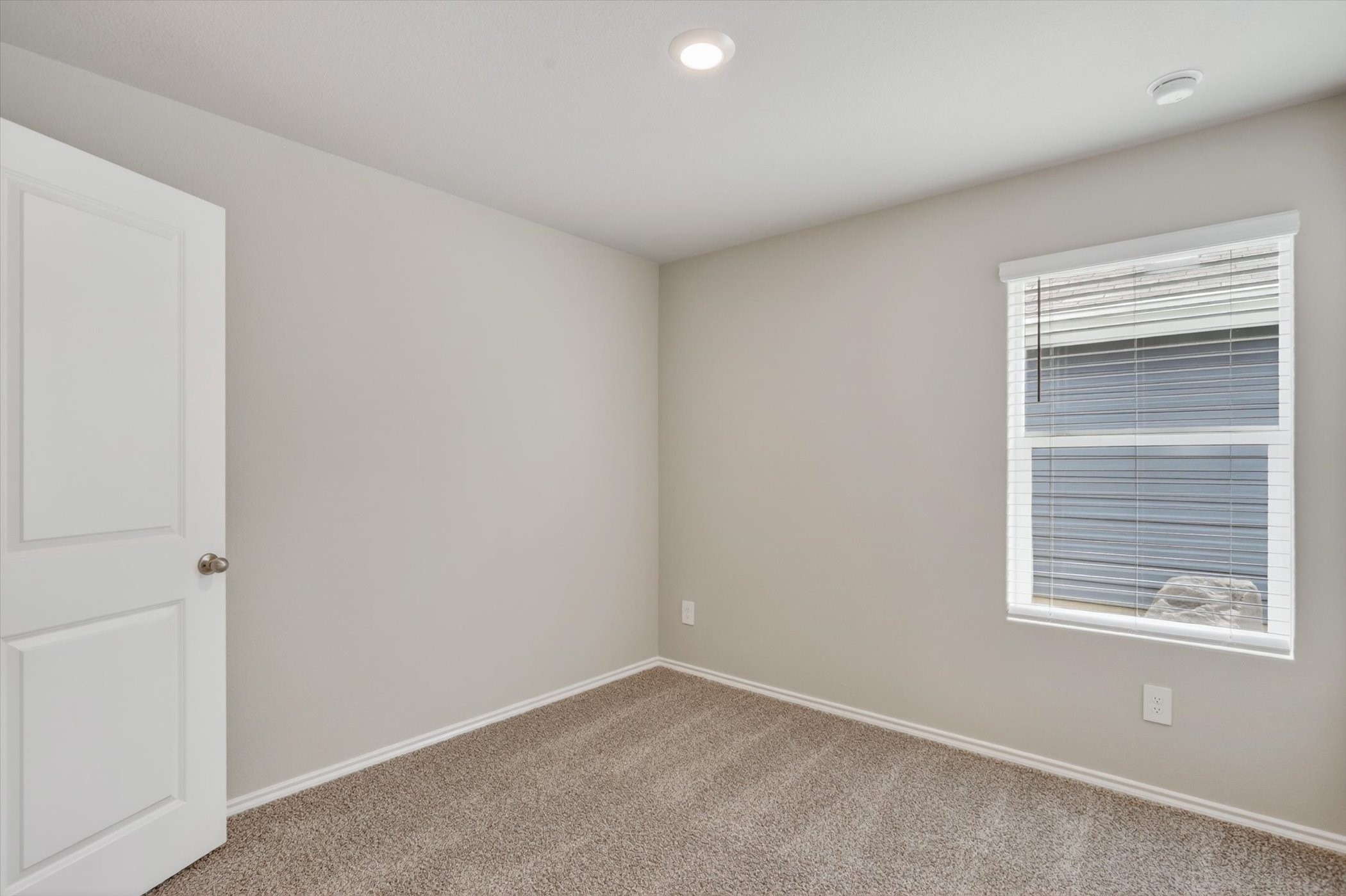 5533 Flannel Lane Krum TX 76249