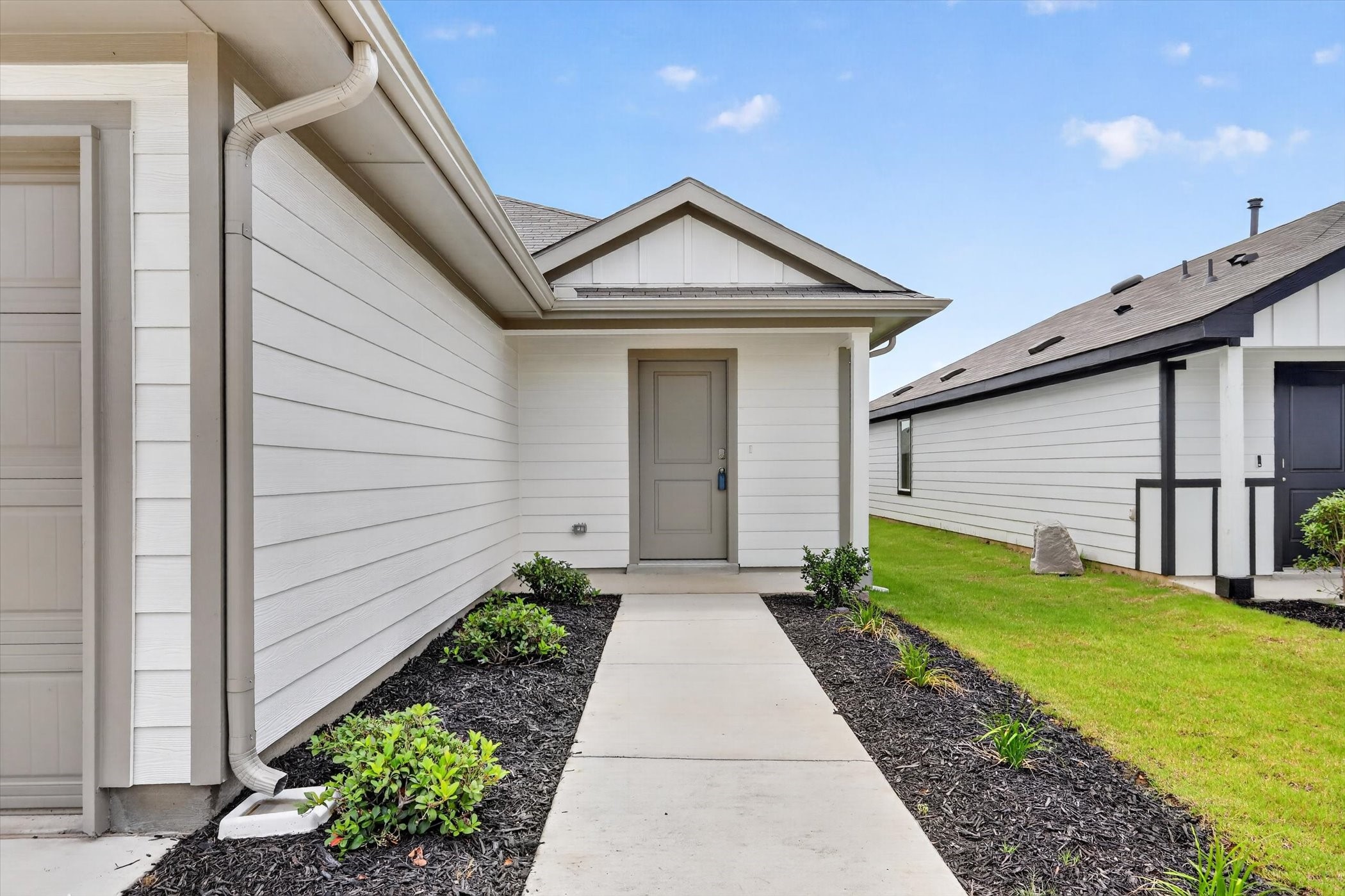 5533 Flannel Lane Krum TX 76249