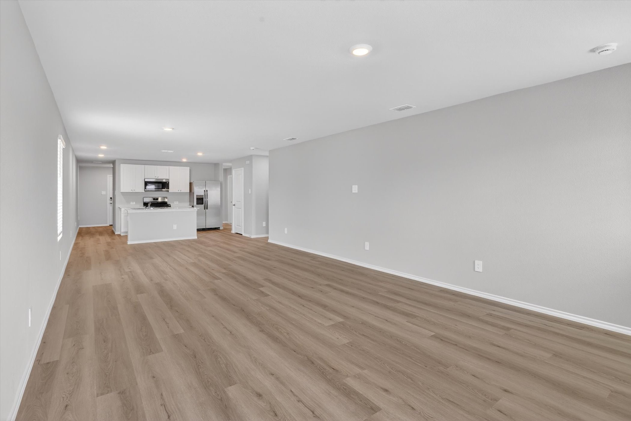 5533 Flannel Lane Krum TX 76249