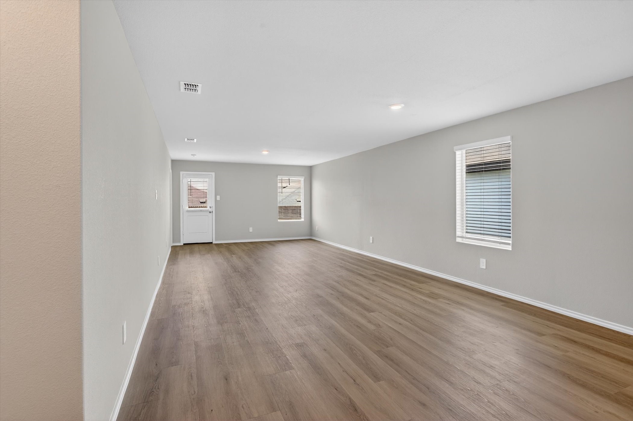 5533 Flannel Lane Krum TX 76249