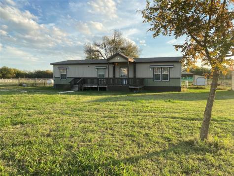 515 Pony Expressway Trail McKinney TX 75071
