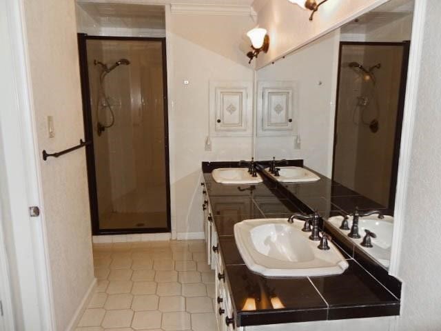 3413 Knob Oak Drive Grapevine TX 76051