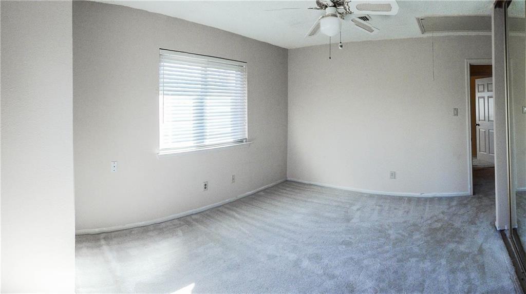 3413 Knob Oak Drive Grapevine TX 76051