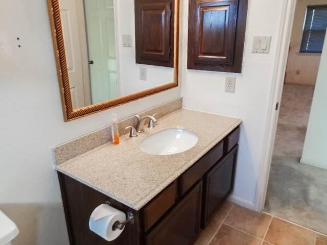 3413 Knob Oak Drive Grapevine TX 76051