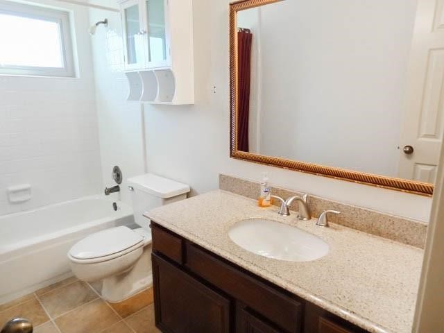 3413 Knob Oak Drive Grapevine TX 76051