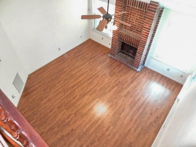 3413 Knob Oak Drive Grapevine TX 76051