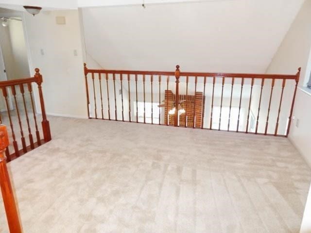 3413 Knob Oak Drive Grapevine TX 76051