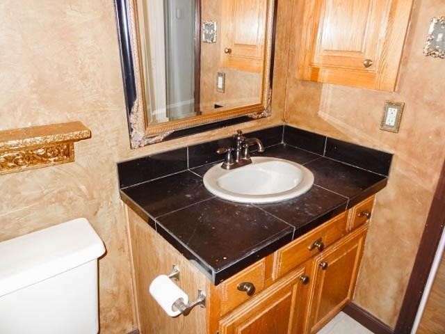 3413 Knob Oak Drive Grapevine TX 76051