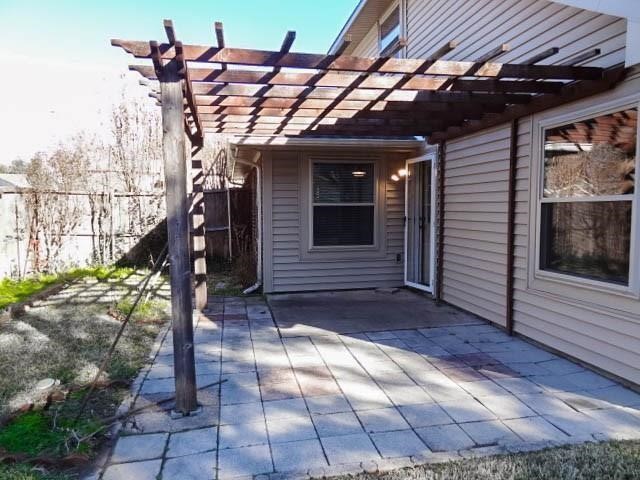 3413 Knob Oak Drive Grapevine TX 76051