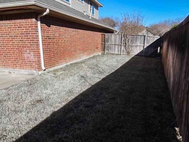 3413 Knob Oak Drive Grapevine TX 76051