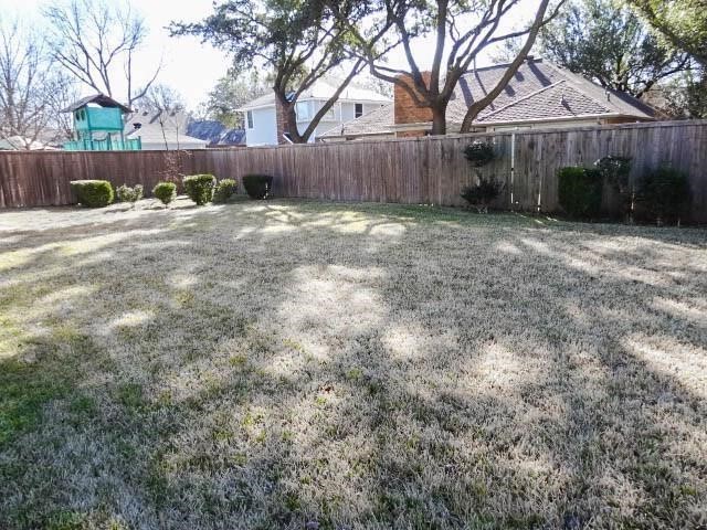 3413 Knob Oak Drive Grapevine TX 76051