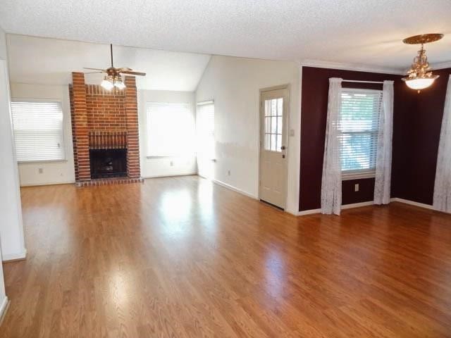 3413 Knob Oak Drive Grapevine TX 76051