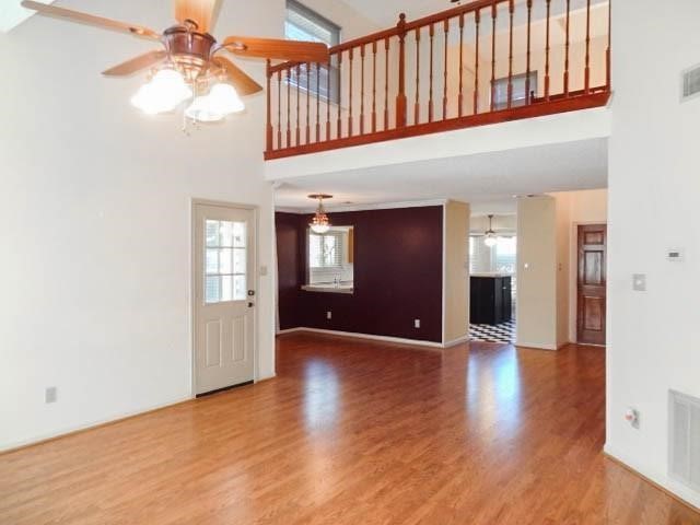 3413 Knob Oak Drive Grapevine TX 76051