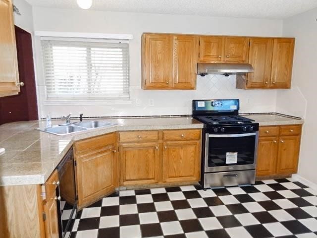 3413 Knob Oak Drive Grapevine TX 76051