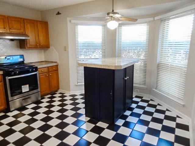 3413 Knob Oak Drive Grapevine TX 76051
