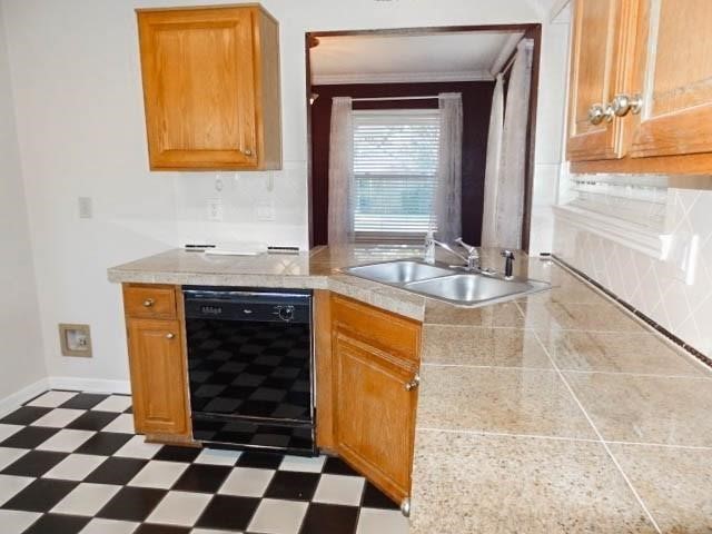 3413 Knob Oak Drive Grapevine TX 76051