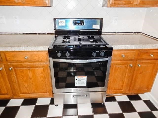 3413 Knob Oak Drive Grapevine TX 76051
