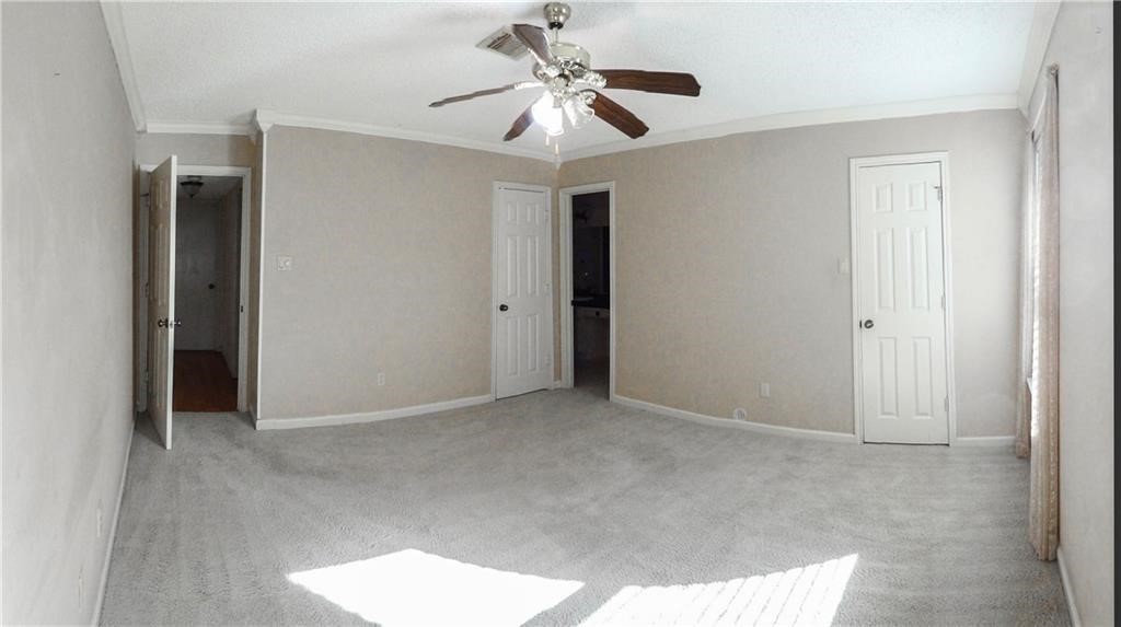 3413 Knob Oak Drive Grapevine TX 76051