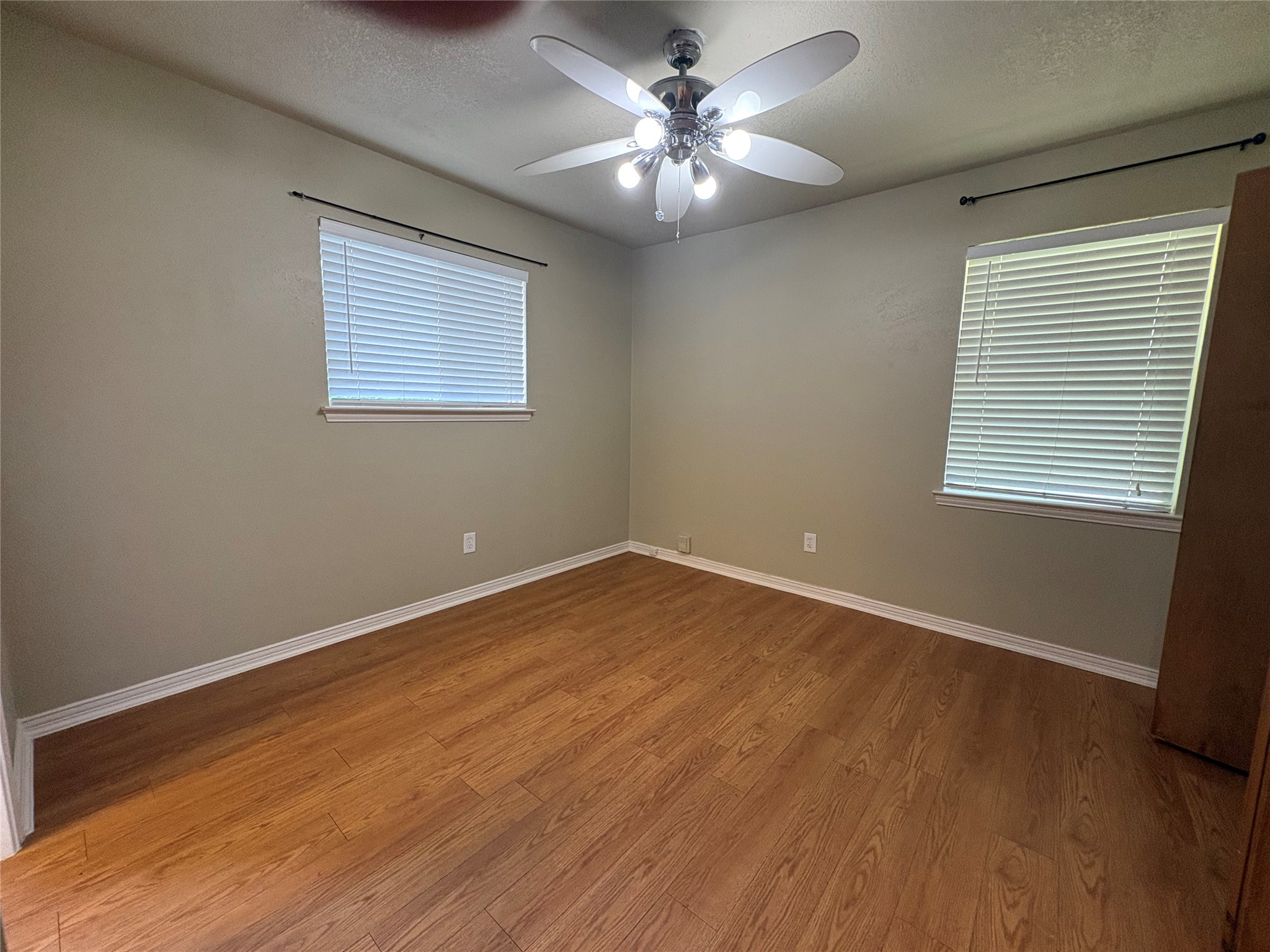 334 Linkwood Drive Duncanville TX 75137