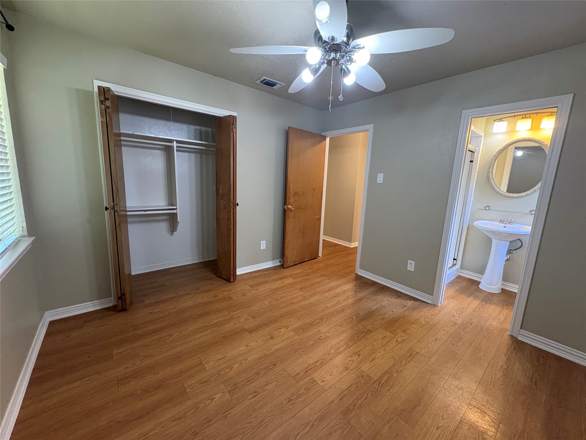 334 Linkwood Drive Duncanville TX 75137