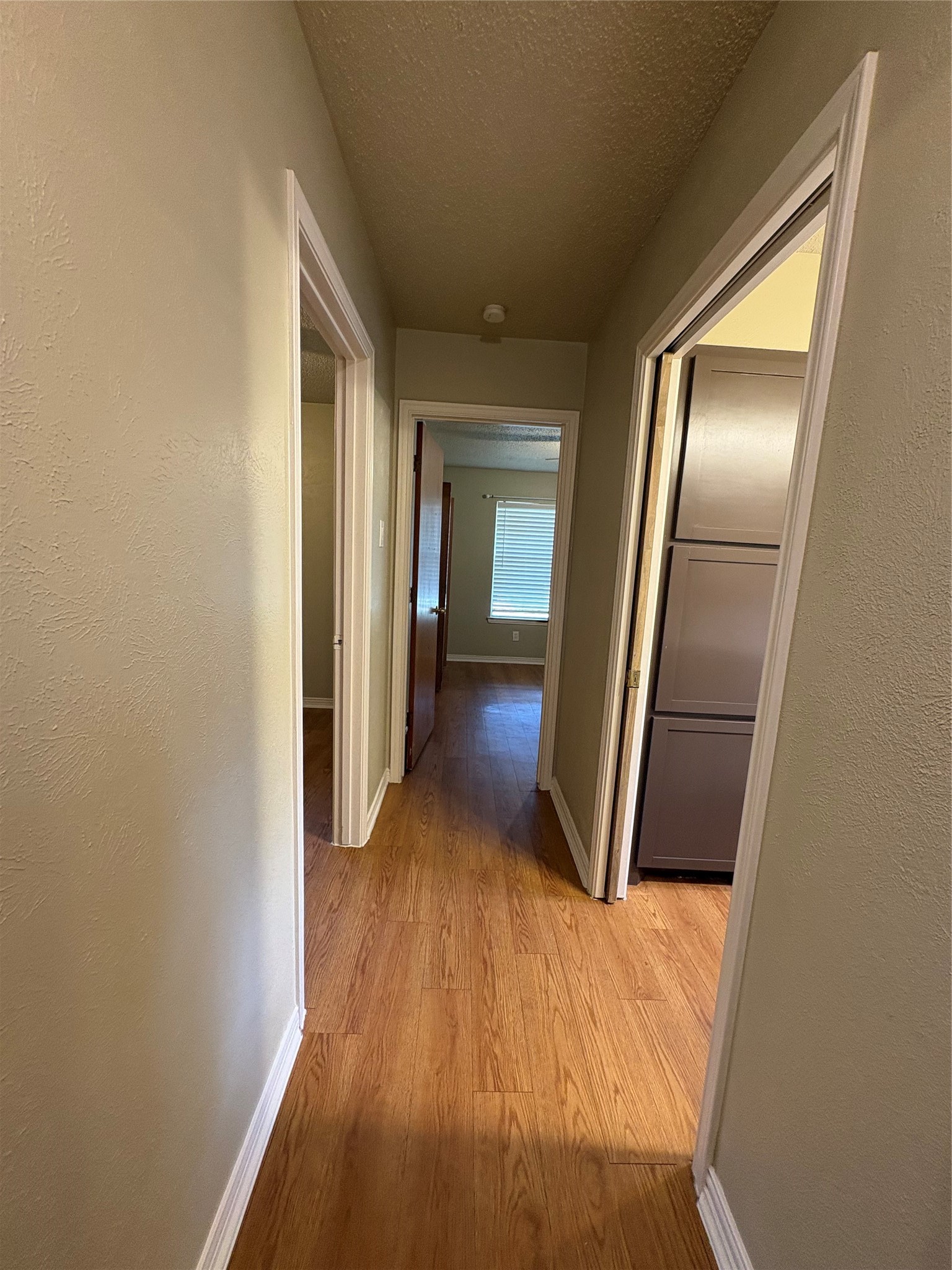 334 Linkwood Drive Duncanville TX 75137
