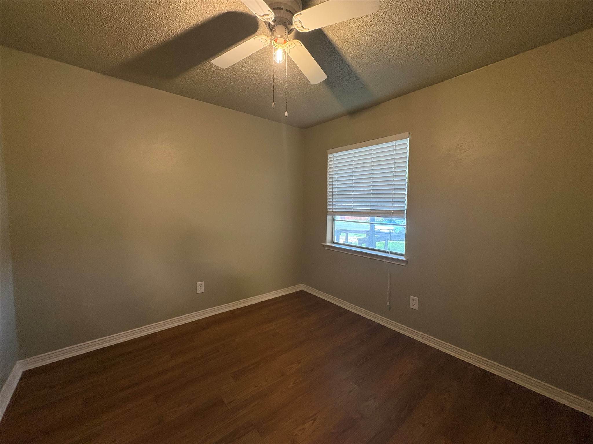 334 Linkwood Drive Duncanville TX 75137