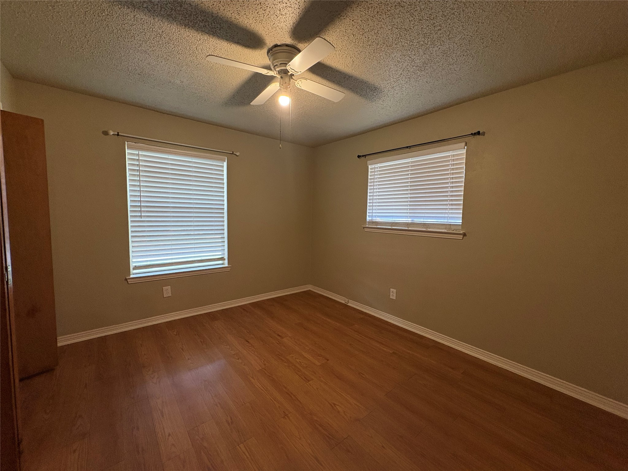 334 Linkwood Drive Duncanville TX 75137