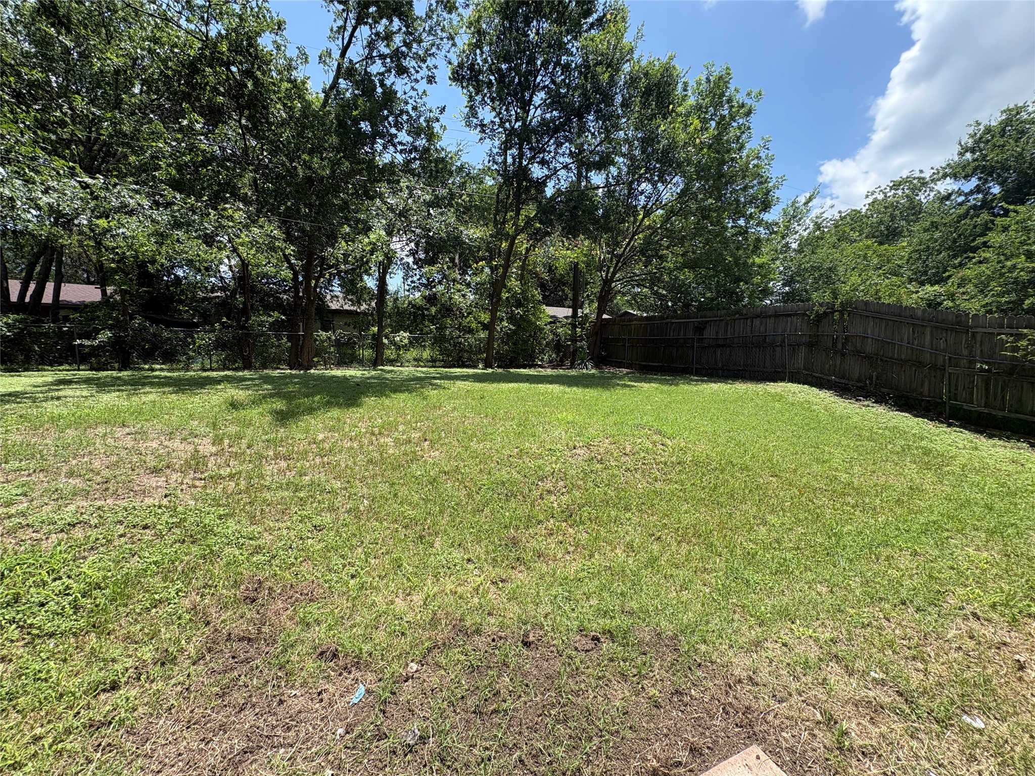 334 Linkwood Drive Duncanville TX 75137